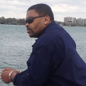 Meet your Posher, Bobby